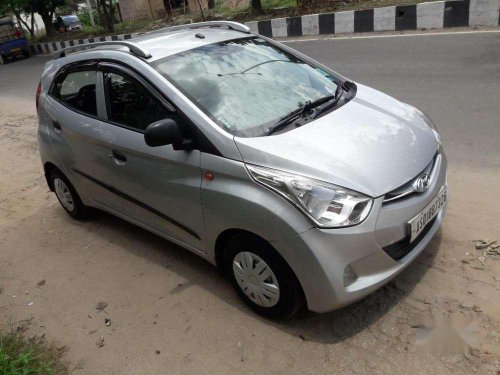 Used 2013 Eon Era  for sale in Guwahati