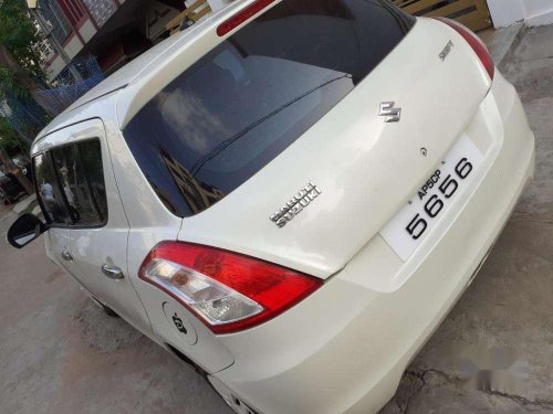 Used 2013 Swift VDI  for sale in Kakinada