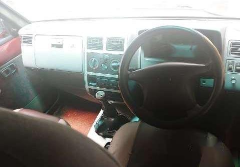 2007 Tata Sumo Spacio MT for sale at low price