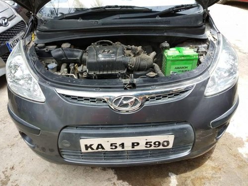 2008 Hyundai i10   Era MT for sale