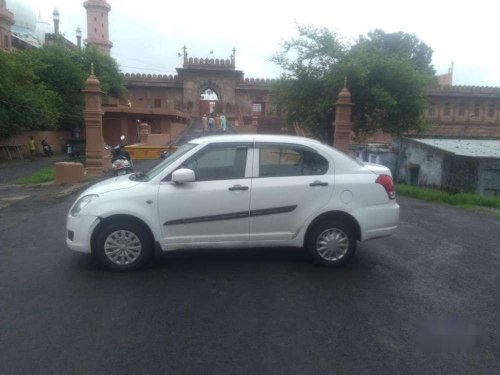 Used 2013 Swift Dzire  for sale in Bhopal