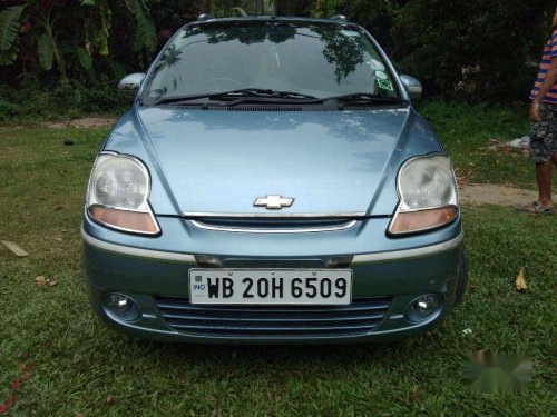 Used 2008 Spark 1.0  for sale in Kolkata