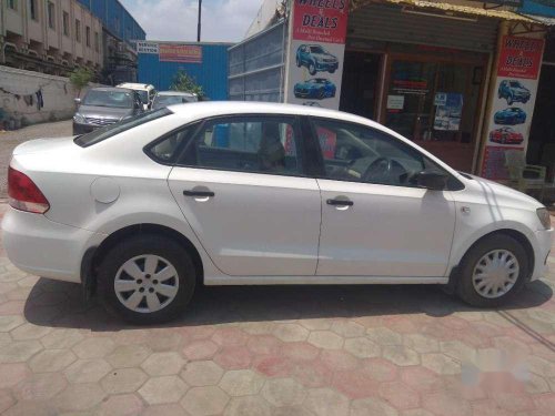 Used 2013 Vento  for sale in Hyderabad