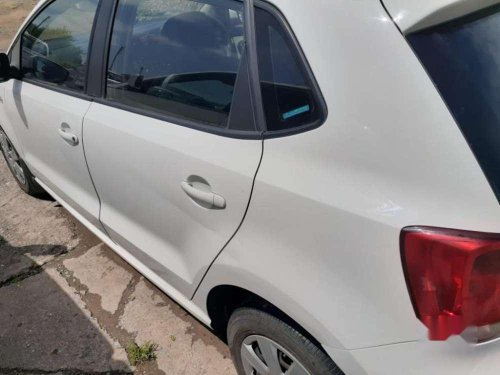 Used 2012 Polo  for sale in Chandigarh