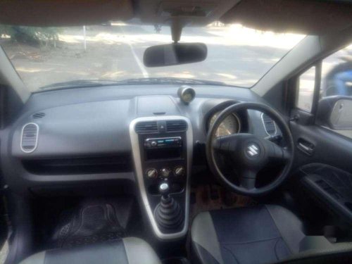 Used 2010 Ritz  for sale in Pune