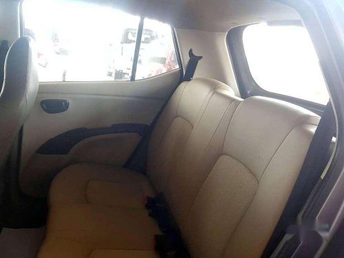 Used 2015 i10 Magna 1.1  for sale in Chennai