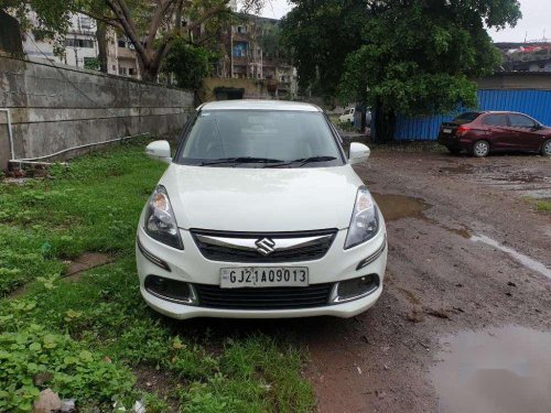 Used 2015 Swift Dzire  for sale in Surat