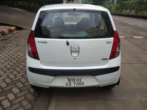 Used 2008 i10 Magna  for sale in Mumbai