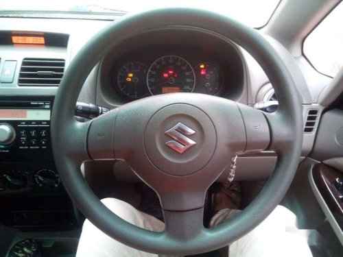 Used 2010 SX4  for sale in Mumbai