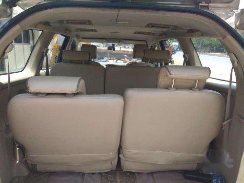 Used 2008 Innova  for sale in Hyderabad