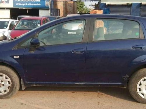 Used 2013 Punto  for sale in Chennai