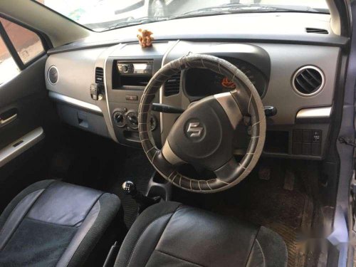 Used 2010 Wagon R LXI  for sale in Pune