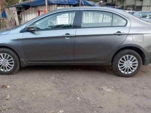 Used 2016 Ciaz  for sale in Thane