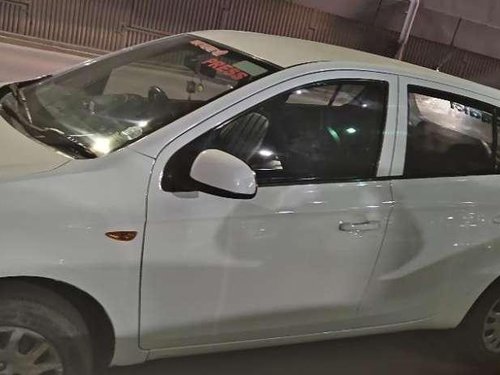 Used 2010 i20 Magna 1.4 CRDi  for sale in Hyderabad