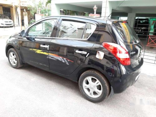 Used 2010 i20 Sportz 1.2  for sale in Kolkata