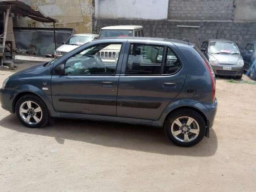 Used 2007 Indica V2 DLG  for sale in Hyderabad