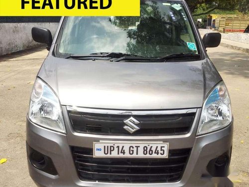 Used 2018 Wagon R LXI CNG  for sale in Lucknow