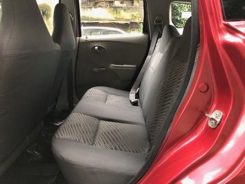 Datsun GO Plus T Option Petrol MT for sale