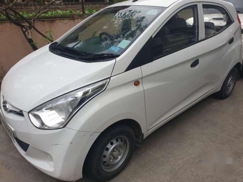 Used 2016 Eon D Lite  for sale in Guwahati