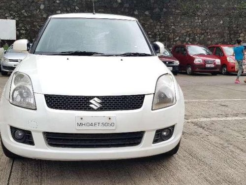 Used 2010 Swift Dzire  for sale in Mumbai