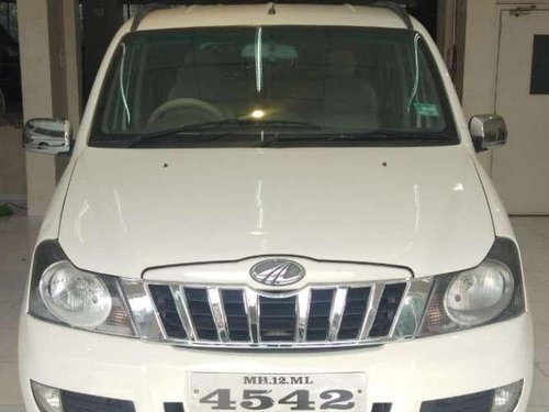 Used 2012 Quanto C8  for sale in Pune