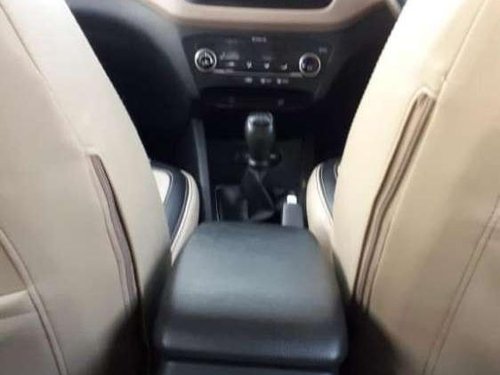 Used 2015 i20 Sportz 1.2  for sale in Kalyan