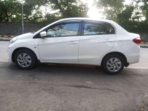 Used 2014 Amaze  for sale in Mumbai