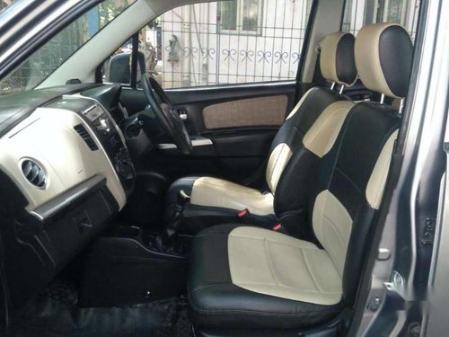 Used 2014 Wagon R VXI  for sale in Chennai