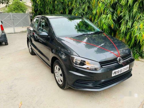 Used 2018 Ameo  for sale in Amritsar