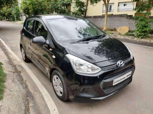 Used 2014 i10 Era 1.1  for sale in Nagar