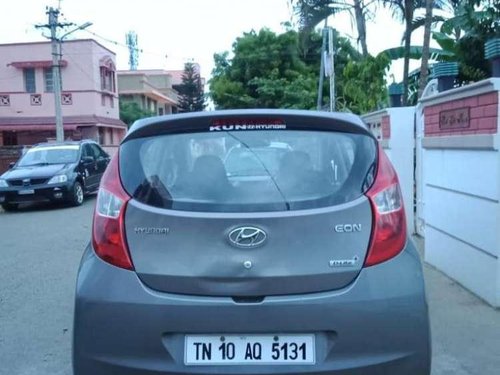 Used 2014 Eon D Lite  for sale in Coimbatore