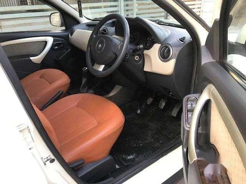 Used 2013 Duster  for sale in Mumbai