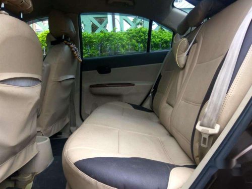 Used 2007 Verna  for sale in Mumbai