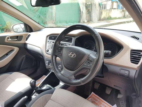 2016 Hyundai i20 Sportz 1.2 MT for sale 