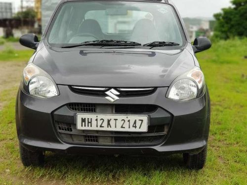 Used 2014 Alto 800 LXI  for sale in Pune