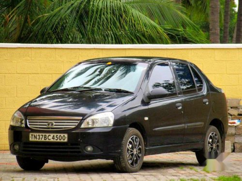 Used 2009 Indigo CS  for sale in Ramanathapuram