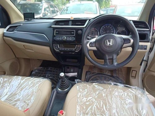 Used 2016 Amaze SX i VTEC  for sale in Faridabad