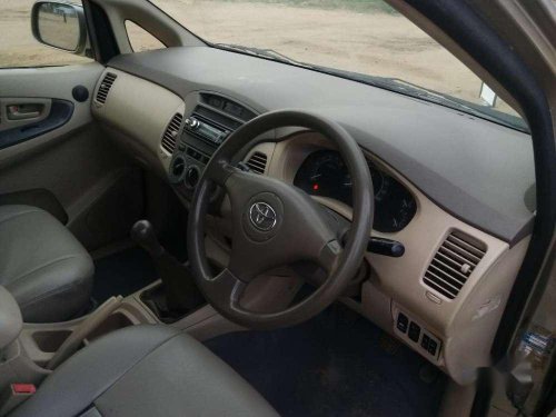 Used 2007 Innova  for sale in Madurai