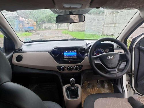 Used 2014 i10 Sportz  for sale in Surat