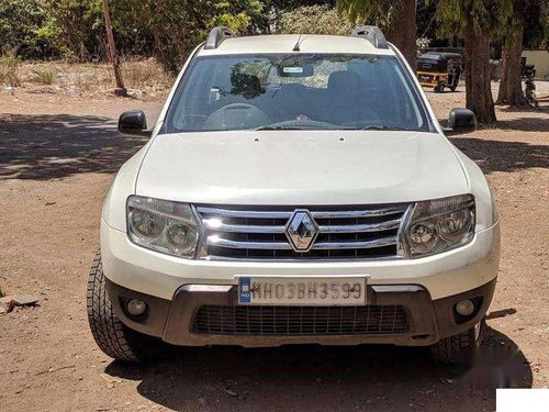 Used 2012 Renault Duster MT for sale