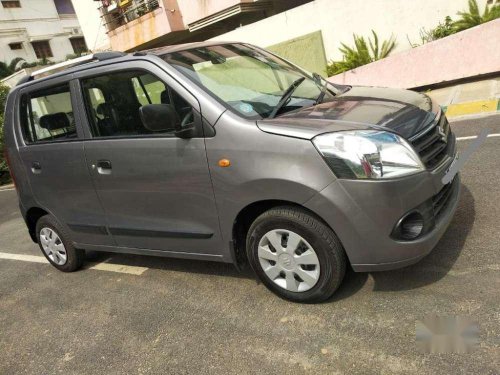 Used 2012 Wagon R  for sale in Nagar