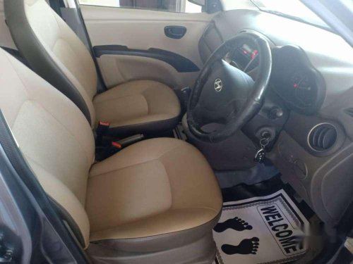 Used 2015 i10 Magna 1.1  for sale in Chennai