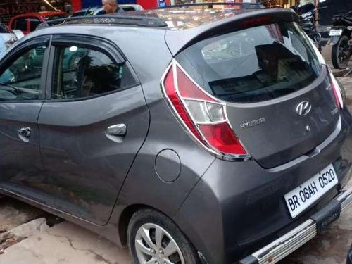 Used 2013 Eon Magna  for sale in Patna