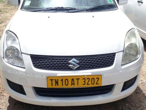 Used 2015 Swift DZire Tour  for sale in Chennai