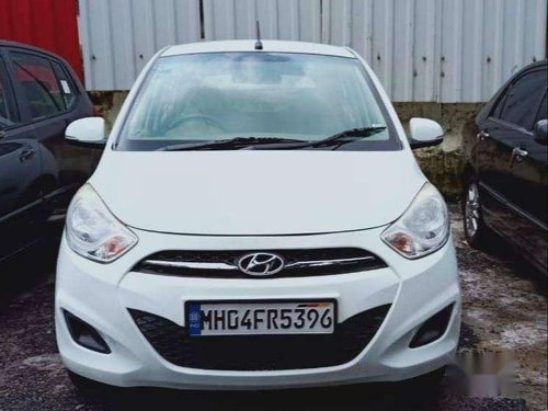 Used 2012 i10 Magna  for sale in Mumbai