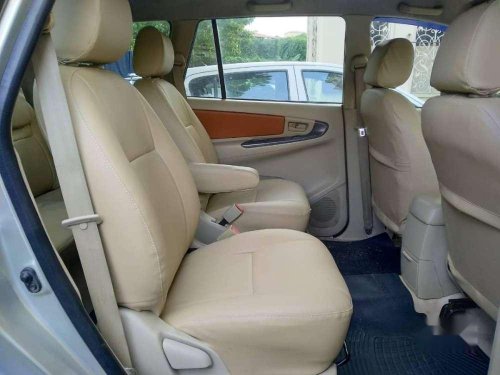 2008 Toyota Innova MT for sale