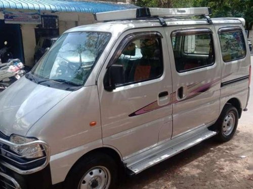 Used 2014 Eeco  for sale in Chennai