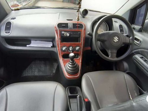 Used 2012 Ritz  for sale in Kochi