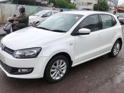 Used 2013 Polo  for sale in Pune