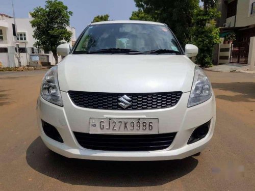 Used 2013 Swift LDI  for sale in Ahmedabad